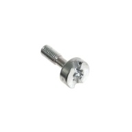 SKRUTKA KRYTU HLAVY STIHL FS 56 FS55 FS 70C