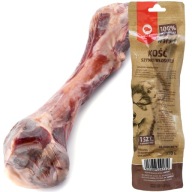 Žuvačka pre psov PARMA HAM BONE MACED