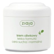 Ziaja olivový krém ľahké zloženie LARGE 200 ml