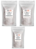 KONZERVAČNÁ SOĽ 2,5 kg Konzervovaná soľ