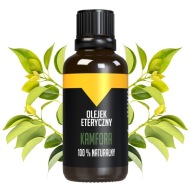 Esenciálny olej Bilovit Gáfor 30 ml