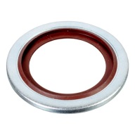 TESNENIE FEBI 40687
