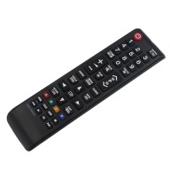 SAMSUNG TV DIAĽKOVÉ UNIVERZÁLNE SAMSUNG VŠETKY