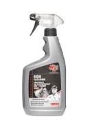 MY CAR EGR CLEANER STRONG 650ML