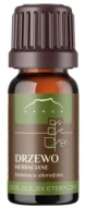 Tea Tree Oil 100% esenciálny olej Nanga