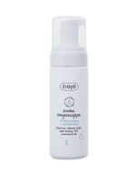 ZIAJA Čistiaca pena pre citlivú pleť 150 ml
