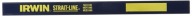 Ceruzka IRWIN 66305SL