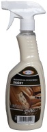 WESTAP WESCO KOŽNÉ ČISTIACE MLIEKO 750ml