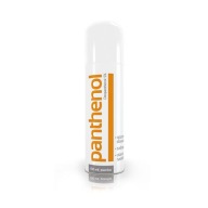 PANTHENOL Pena 5% - 150 ml