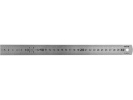 MERACIE PRAVIDLO NEREZOVEJ OCELE 300MM YT-70721