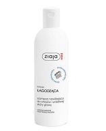 ZIAJA MED Hydratačný šampón na vlasy 300 ml