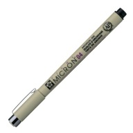 SAKURA Pigma Micron 04 jemná linka (čierna)