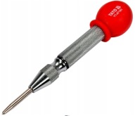 AUTOMATICKÝ BOD YATO PRE KOV YT-47161