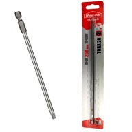 PREDLŽOVACÍ BIT TORX-20 250mm HROT SKRUTKOVAČA