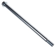 ROMET ZETKA 50 NEKEN SHAFT STREET Náprava kolesa zad