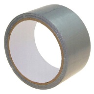 DUCT H9B19 PÁSKA OPRAVNÁ PÁSKA 48MM/10M H9B19