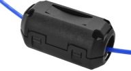 FILAMENT CLEANER SPONGE - PLA - PET-G - ABS - TPU