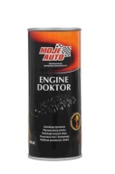 Engine Doctor 444ml