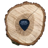 Gitarové trsátko Ernie Ball Prodigy MINI 1,50 mm