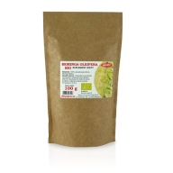 MORINGA OLEIFERA 100g BIO PRÁŠOK AGNEX ODOL