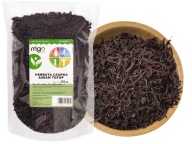 ASSAM TGFOP čierny čaj - 250g - MIGOgroup