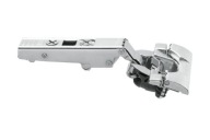 BLUM 71B3590 CLIP top štandardný pánt BLUMOTION. 110°