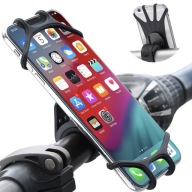 RIADKA NA BICYKEL MOTOCYKEL