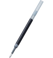Náplň pera na dokumenty PENTEL LRP5 čierna pre BLP75