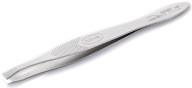 Profesionálna pinzeta NIGHIA EXPORT T-02