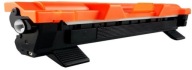 Toner Smart Print pre Brother BR-1090-E1 čierny (čierny)