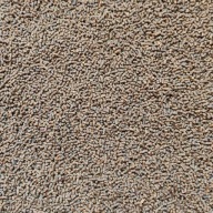Aller Aqua Classic Grundbait Pellet 4mm 1kg