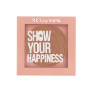 PASTEL Show by Pastel Show Your H blush