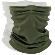 Multifunkčná šatka KHAKI