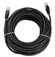 LAN KÁBEL RJ45 10M INTERNETOVÝ KÁBEL CAT.6 ETHERNET