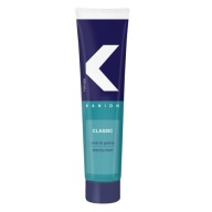 Kanion Classic krém na holenie 75 ml