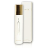 Elixír Cote d'Azur č. 11 30 ml parfumovaná voda