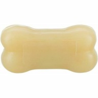 Aloe Vera mydlo pre psov 100g