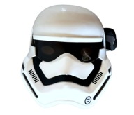 Maska STAR WARS STAR WARS STAR WARS STAR WARS STAR WARS STAR WARS