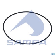 ORING 173X3,5 SAMPA