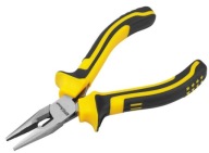 DLHÉ KLIEŠTE EPICASTAR EP-50138 115 MM