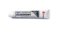 SILPASTA EM silikónový tuk do kávovarov