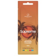 7suns Supreme Very Strong 100x Bronzer 15ml