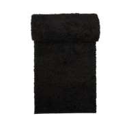 Koberec Tokyo 60 cm Shaggy Thick Soft v2