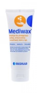 MEDIWAX EMULZIA KRÉMU NA RUKY RÚRA VČELÍ VOSK