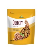 VLAŠSKÉ ORECHY 100G LEVIATAN