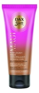 Dax Sun MAUI samoopaľovací krém 75ml
