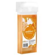 Profico Depilačný vosk na rolke 100 ml - Med