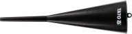 Dlhý lievik 12 cm YT-0693 YATO