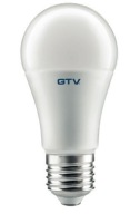 LED ŽIAROVKA 10W E27 4000K NEUTRÁL GTV 840LM