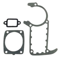 Sada tesnení STIHL MS361